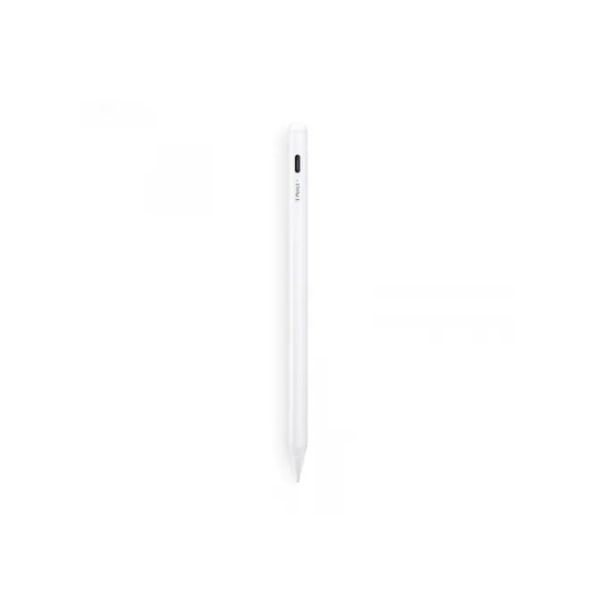 WiWU Pencil Pro – White — photo 2