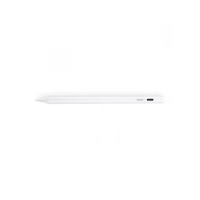 WiWU Pencil Pro – White — photo 3
