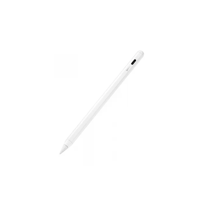 WiWU Pencil Pro – White