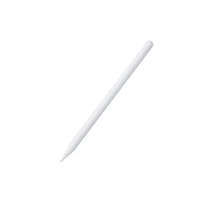 WiWU Pencil W – White