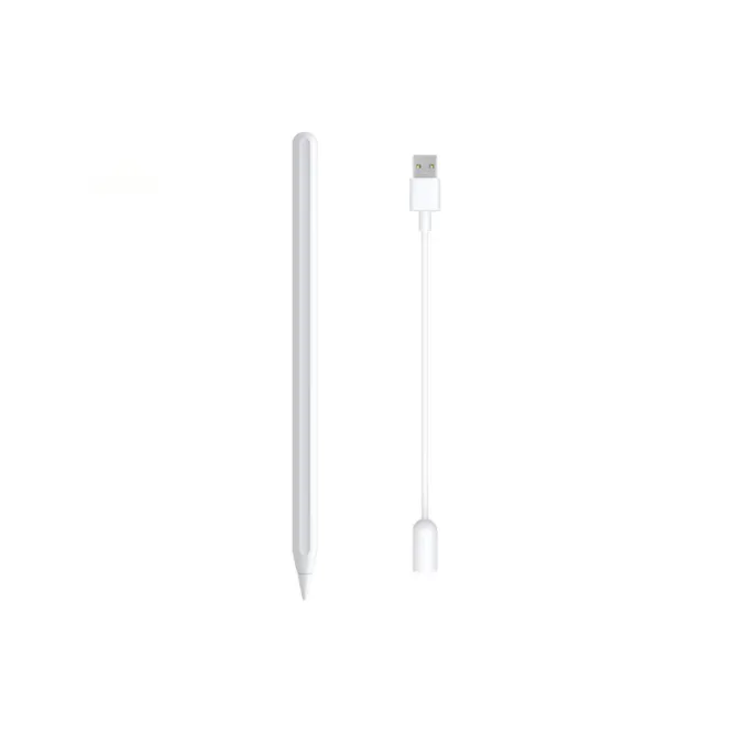 WiWU Pencil W – White — photo 2