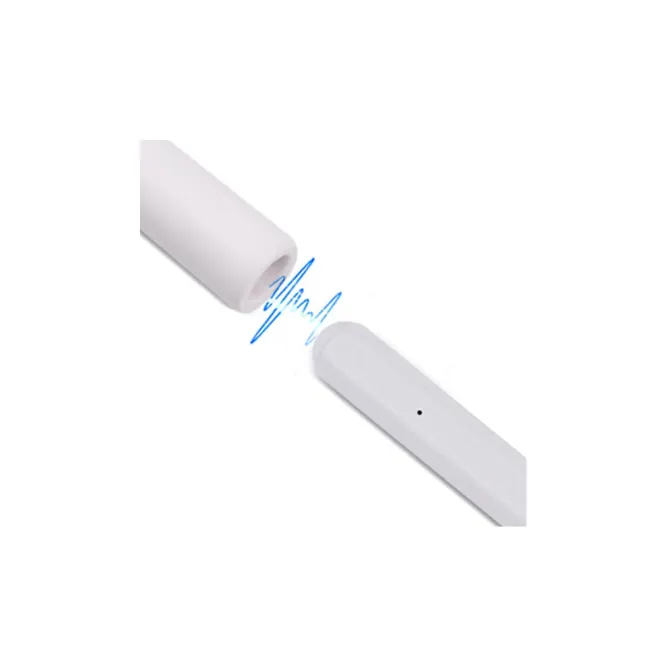 WiWU Pencil W – White — photo 3