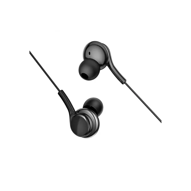 WiWU EB310 3.5mm Wired Earphone — photo 2