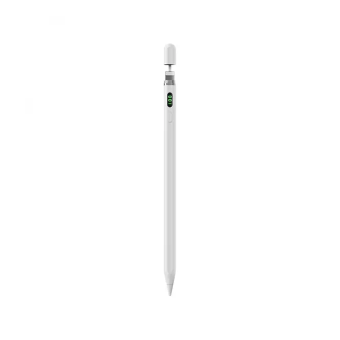 WiWU Pencil L Pro – White — photo 2
