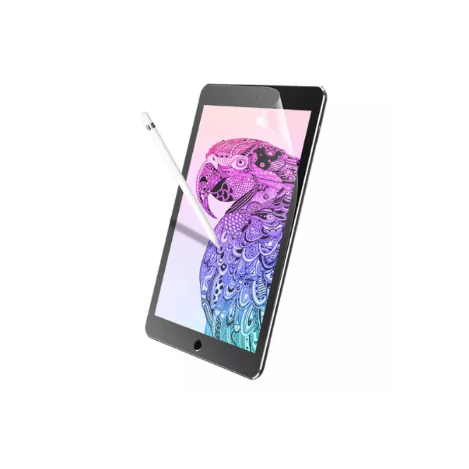 WiWU iPaper Protect Film for iPad 10.2″ 2019