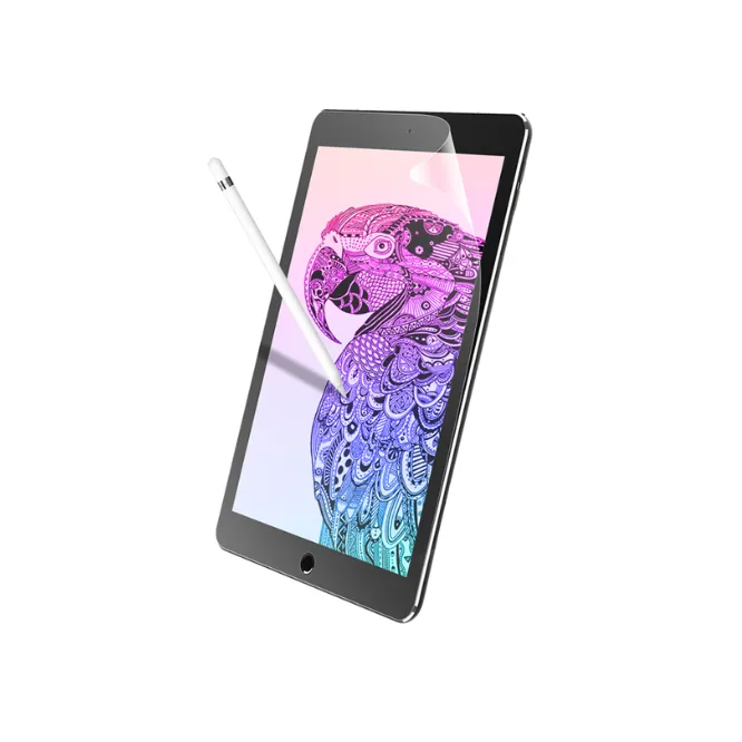 WiWU Ipaper Protect Film For Ipad Pro 12.9