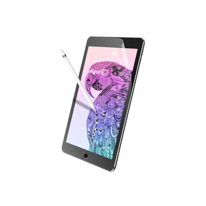 WiWU Paper-Like Screen Film For IPad 10.9 2022 — photo 2