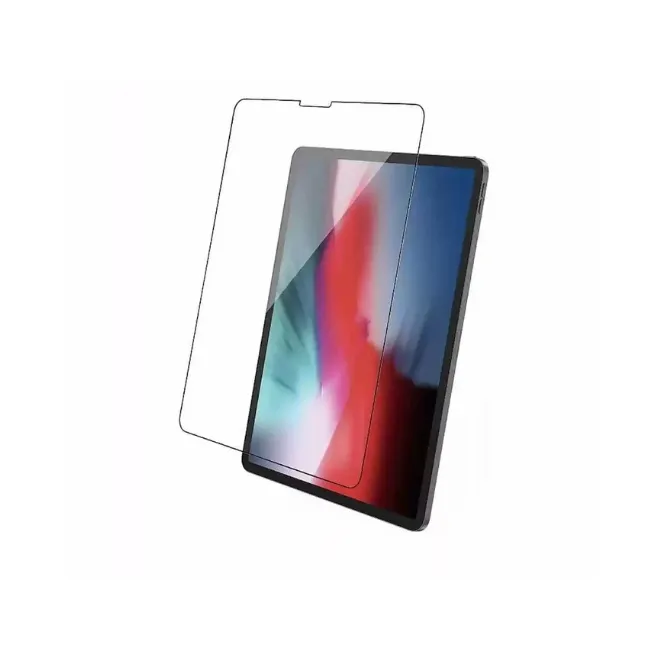 WiWU Paper-Like Screen Film For IPad 10.9 2022