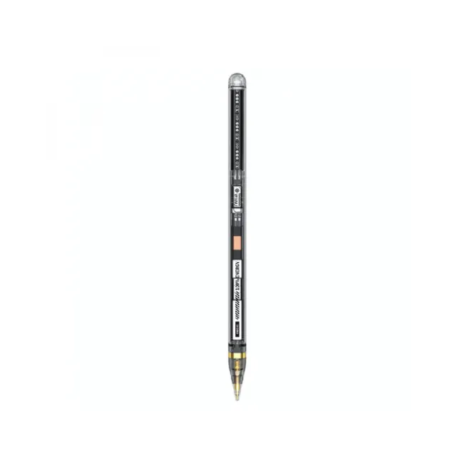 WiWU Pencil W Pro Stylus Pen — photo 3