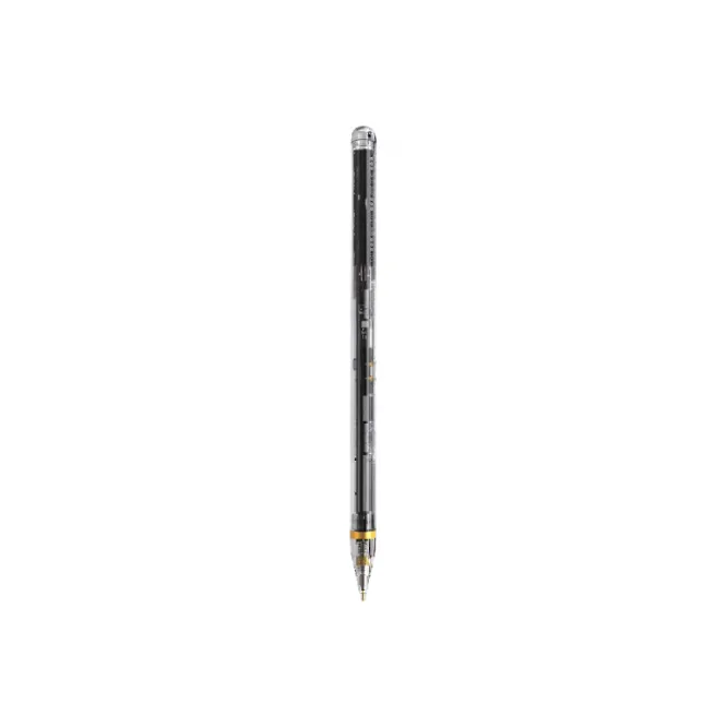 WiWU Pencil W Pro Stylus Pen — photo 2