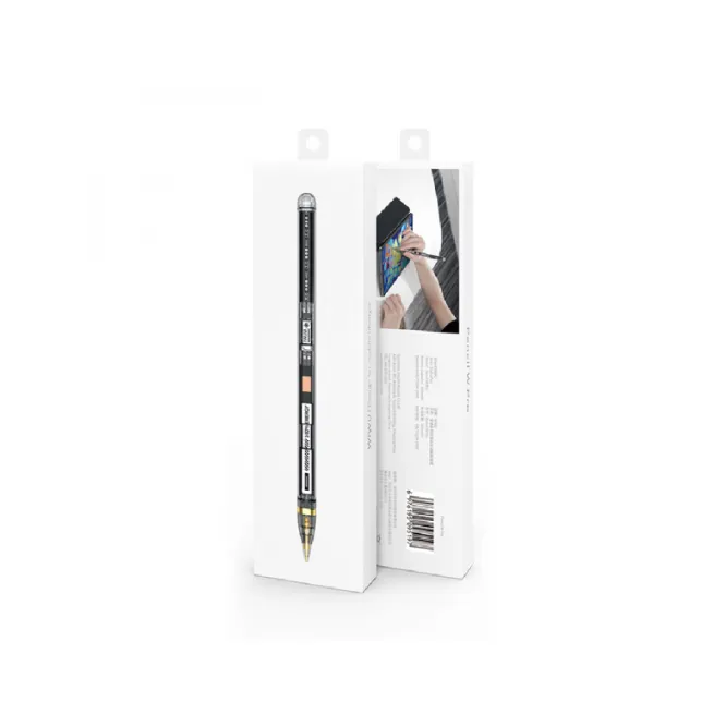 WiWU Pencil W Pro Stylus Pen — photo 4
