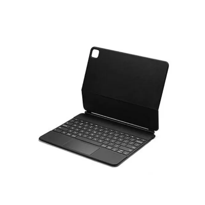 WiWU Mag Touch Keyboard Case 10.9/11 — photo 3