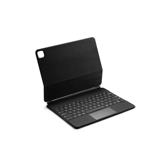 WiWU Mag Touch Keyboard Case 10.9/11 — photo 2
