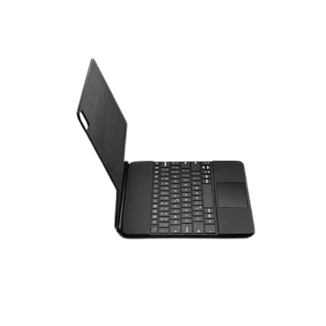 WiWU Mag Touch Keyboard Case 10.9/11 — photo 4