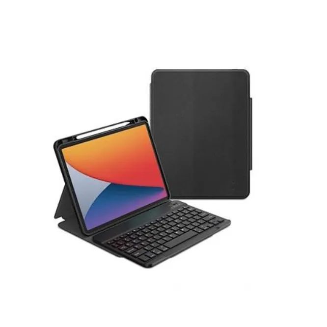 WiWU Protective Keyboard Case for iPad 10.9″ 2022 — photo 3
