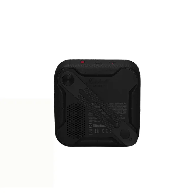 Other / Generic Willen Speaker (A Grade) — photo 3