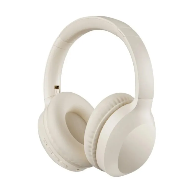 WiWU TD-01 Bach Headset — photo 2