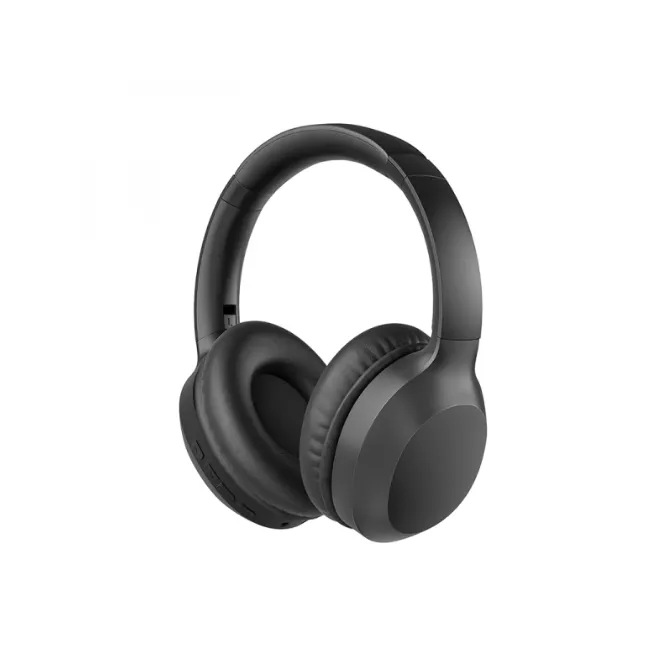 WiWU TD-01 Bach Headset