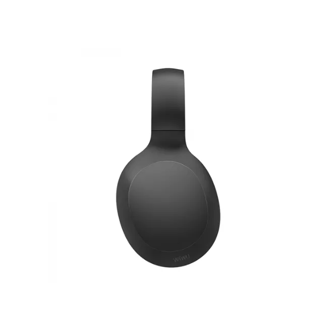 WiWU TD-01 Bach Headset — photo 5