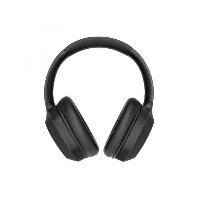 WiWU TD-01 Bach Headset — photo 3