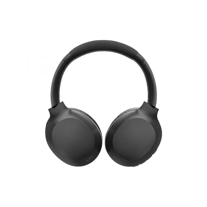 WiWU TD-01 Bach Headset — photo 4