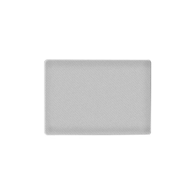 WiWU Ikavlar Crystal Shield Case 13 Air Transparent — photo 2