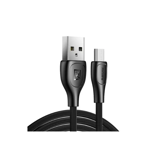 Remax RC-160m Lesu Pro Micro Cable
