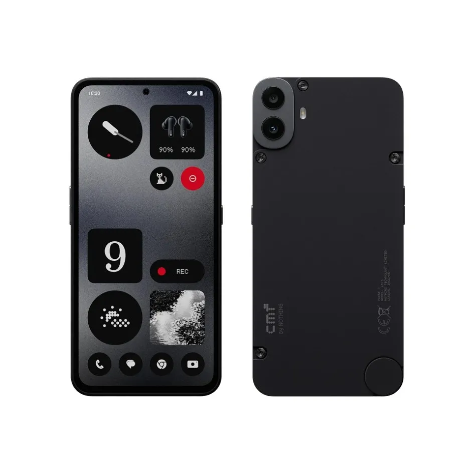 NOTHING CMF Phone 1 8/128