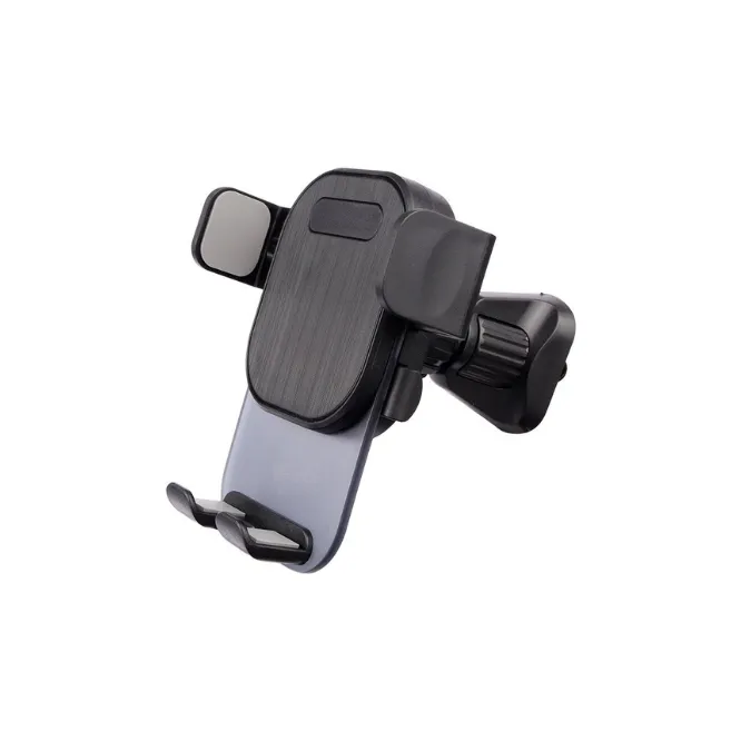 Other / Generic RT-60D Air Outlet Car Holder