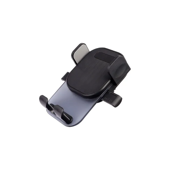 Other / Generic RT-60D Air Outlet Car Holder — photo 2
