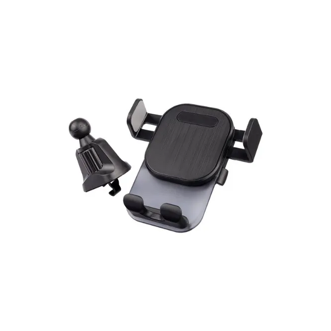 Other / Generic RT-60D Air Outlet Car Holder — photo 3