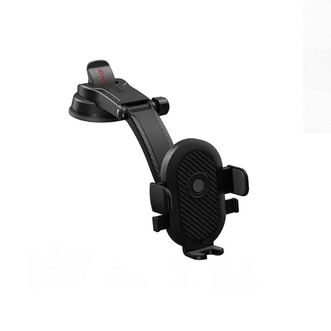 Other / Generic RT-695 Suction Cup Car Holder — photo 3