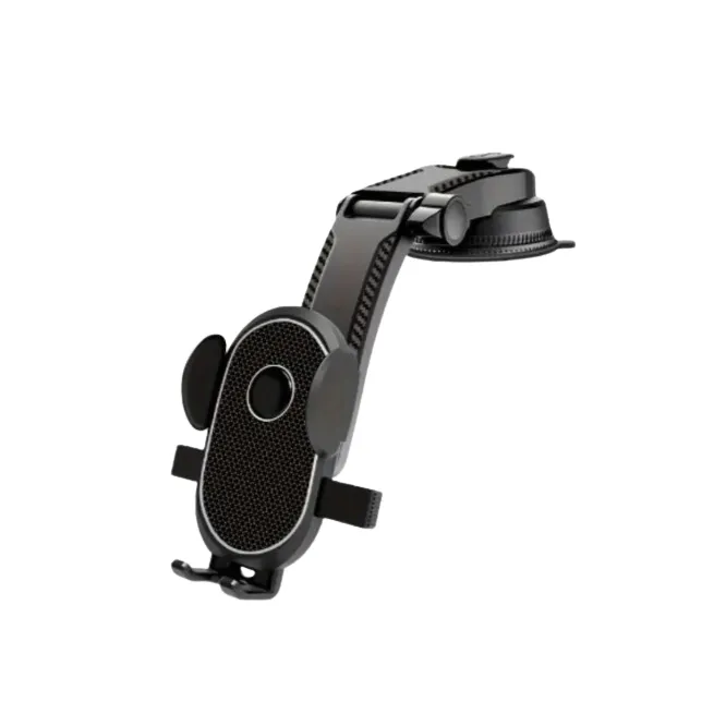 Other / Generic RT-695 Suction Cup Car Holder
