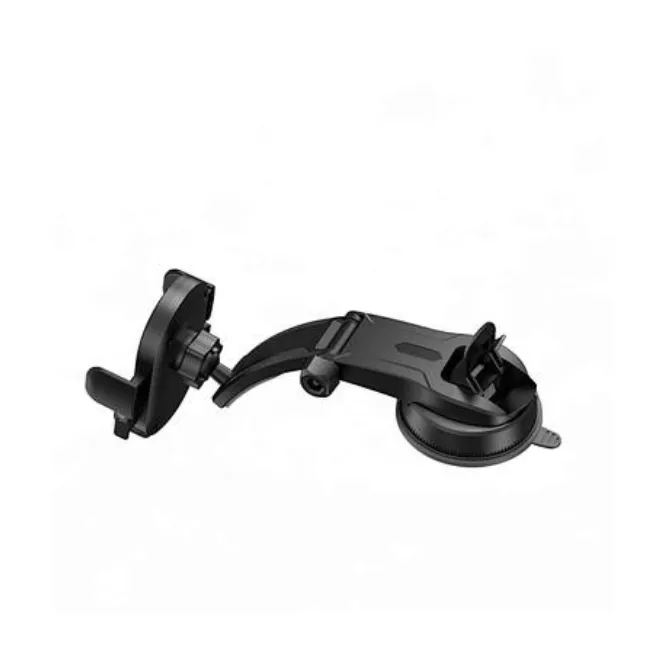 Other / Generic RT-695 Suction Cup Car Holder — photo 2
