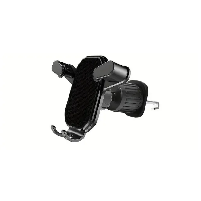 Other / Generic RT-601 Car Holder