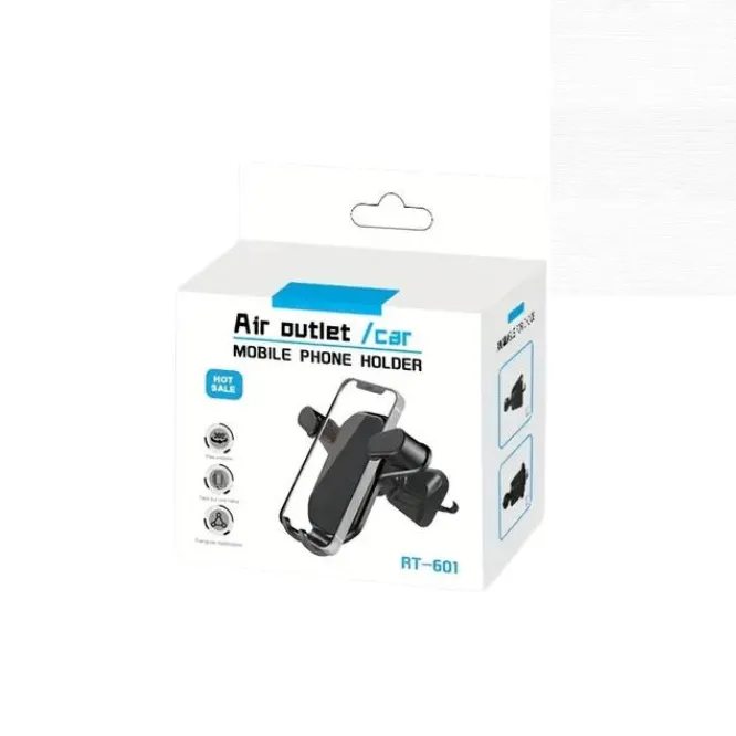 Other / Generic RT-601 Car Holder — photo 2