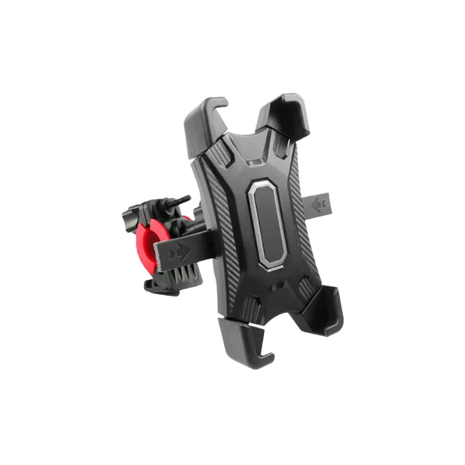 Other / Generic SH-3135 2 in 1 Holder