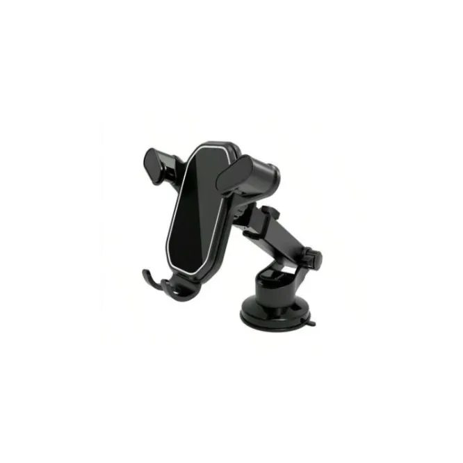 Other / Generic RT-668 Suction Cup Mobile Phone Stand