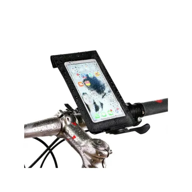 Other / Generic M08 Bike Holder