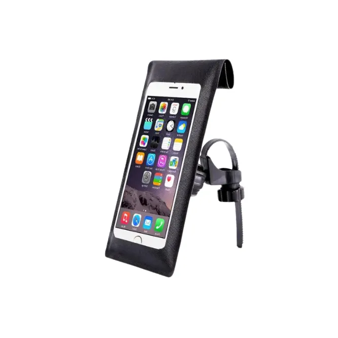 Other / Generic M08 Bike Holder — photo 3