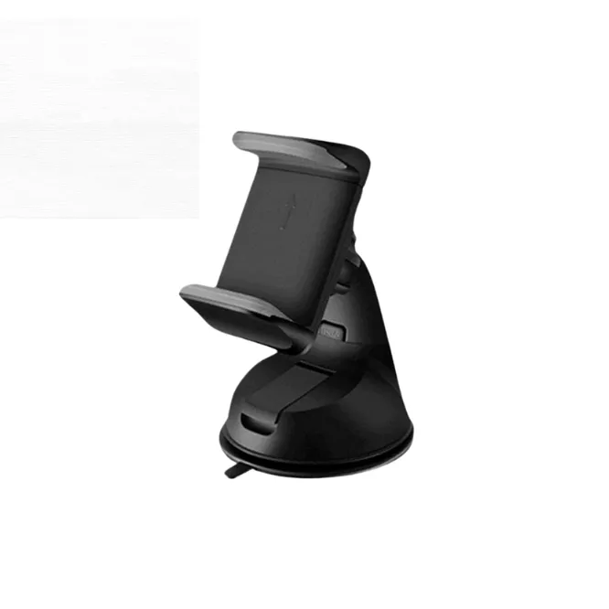 Other / Generic CZ-63429 Car Holder