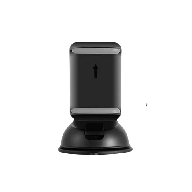 Other / Generic CZ-63429 Car Holder — photo 2
