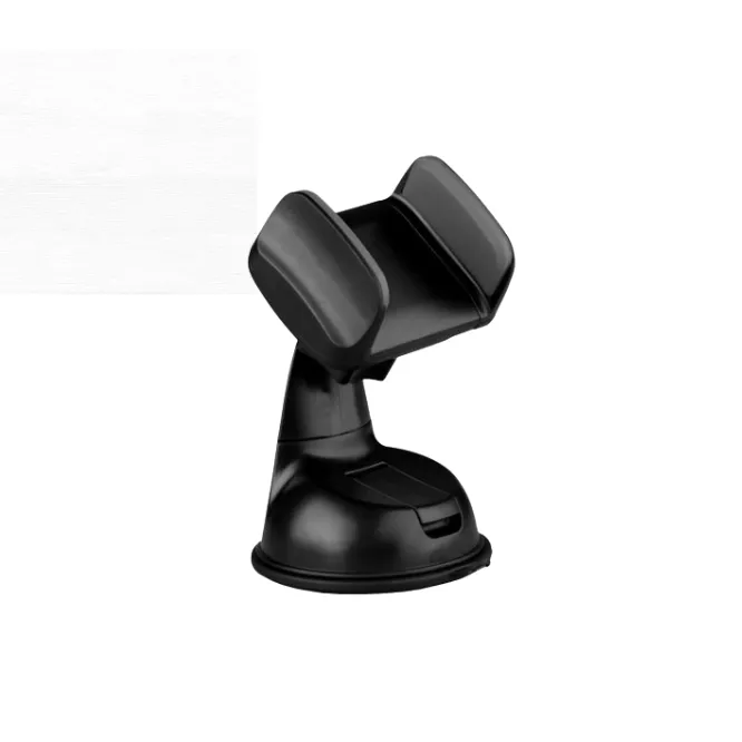 Other / Generic CZ-63429 Car Holder — photo 3