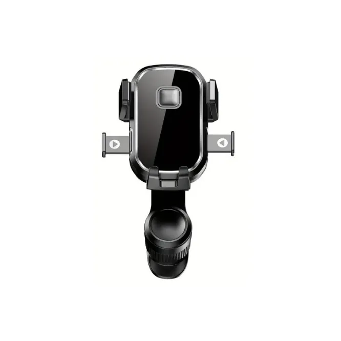 Other / Generic CZ-54541 Car Holder — photo 3