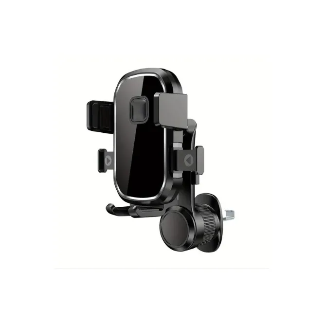 Other / Generic CZ-54541 Car Holder — photo 2