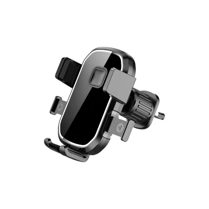 Other / Generic CZ-54541 Car Holder