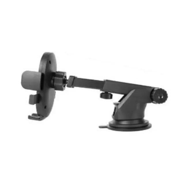 Other / Generic Q202 Car Holder — photo 2