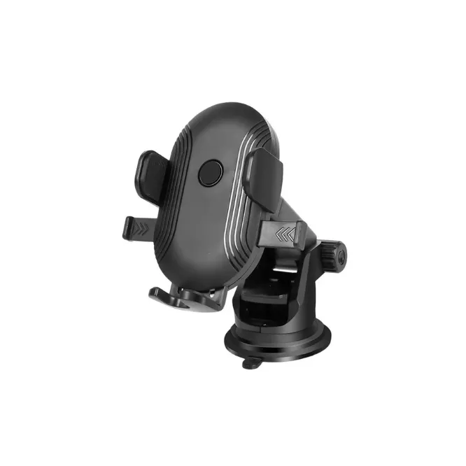 Other / Generic Q202 Car Holder