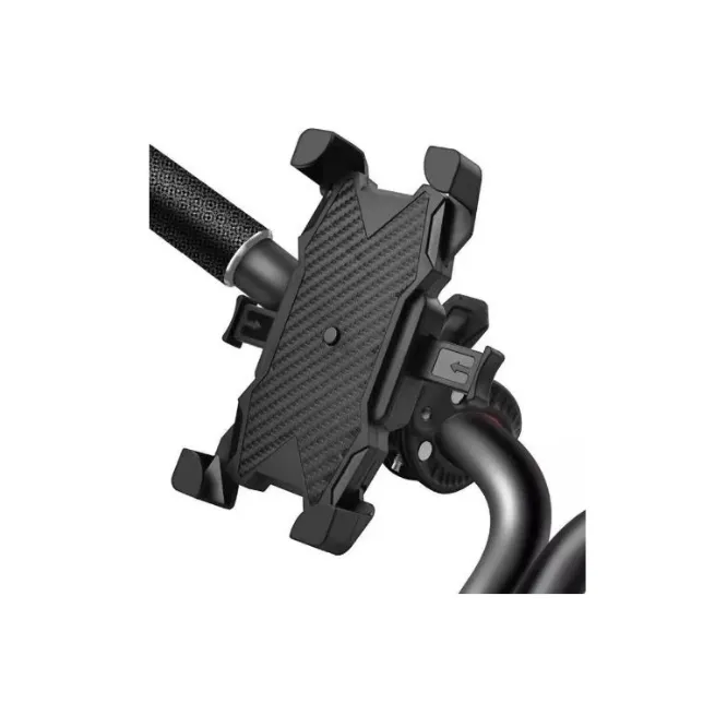 Other / Generic SH-3142 Cycling Holder
