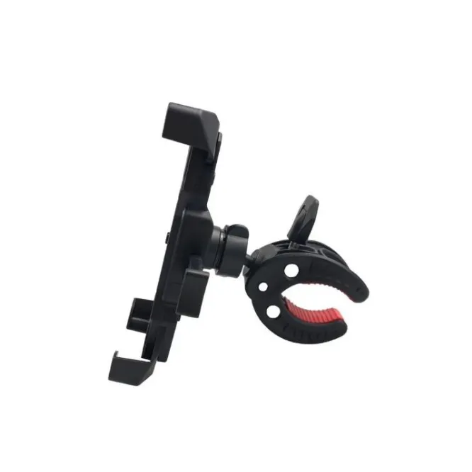 Other / Generic SH-3142 Cycling Holder — photo 2